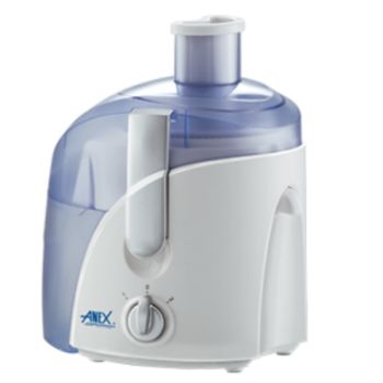 Anex Juicer AG 81